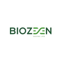Biozeen Learning Portal